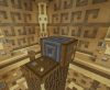 upload_2021-5-22_22-16-45.png