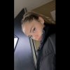 96DB4AD0-07AC-4E21-9F49-07E18F3783A6.jpeg