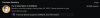 Screenshot_505.png