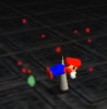EER7dMeX4AAjd5F.png