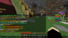 rainbow rush wr.png