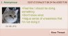 E9822506-C666-4F87-AD09-F566803C4FC5.jpeg