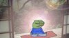 9AC2585A-9F88-405C-A5AF-3B944185B53E.jpeg