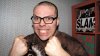 MU_Fantano_728.jpg
