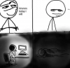 596x1gt794751.png