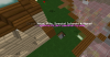 Screenshot_615.png