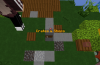 Screenshot_616.png