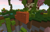 Screenshot_617.png