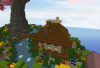 Screenshot_618.png