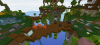 Screenshot_614.png