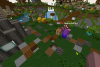 Screenshot_620.png