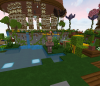 Screenshot_622.png