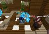 Screenshot_623.png