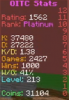 1000 wins.PNG