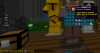 Screenshot_651.png