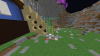 POGGER JERRY.png