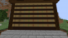 Eassen.png