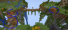 upload_2021-7-3_11-45-29.png