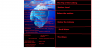 The OITC Iceberg.png