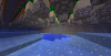 2021-07-16_00.47.53.png