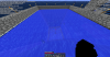 2021-07-17_10.54.44.png