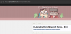 Screenshot from 2021-07-22 23-02-58.png