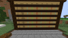 OITC OLD BOARD TEST.png