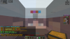 upload_2021-7-24_12-28-14.png