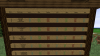F7ECED96-E457-4EBD-AC14-9AE1B5FE2C7B.png
