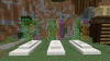 520BD34E-2D6E-4E98-AF93-3E89BEE67046.png