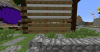 3A693C64-BF0C-428F-88CB-C7FDDAA66F98.png