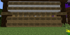 C3D3E452-A353-474C-8CEC-BB457B002B8B.png