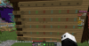 4B8E51EE-EE2C-4F8F-A505-14D244847D20.png