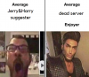 idiot.png