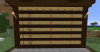 lvl 100 again.png