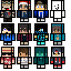 Sprite-0002.png