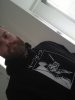 20210908_190518.jpg
