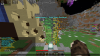 upload_2021-9-11_13-13-51.png