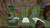 upload_2021-9-15_13-32-3.png