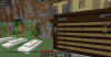 upload_2021-9-24_22-58-30.png