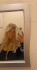 2AED5BD3-4AFD-4BB4-821B-2CB6C6148DE5.jpeg