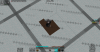 2021-10-15_22.50.14.png