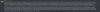 beastfreak speech.PNG