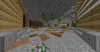 upload_2021-10-21_23-32-44.png