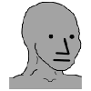 34047.png