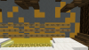 upload_2021-11-4_15-45-11.png