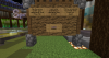 upload_2021-11-18_22-16-32.png