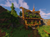 build.PNG