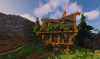 build 2.PNG