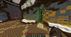 upload_2021-12-11_23-15-28.png